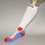 long sock compression  36/38